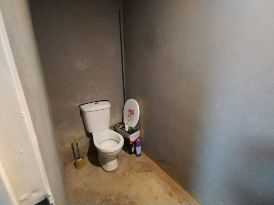 3 Bedroom Property for Sale in Harry Gwala Free State